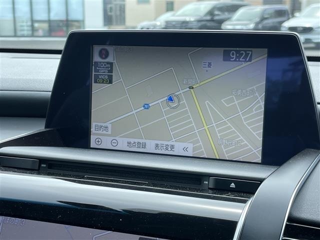 Toyota CROWN 2020 7652266-12