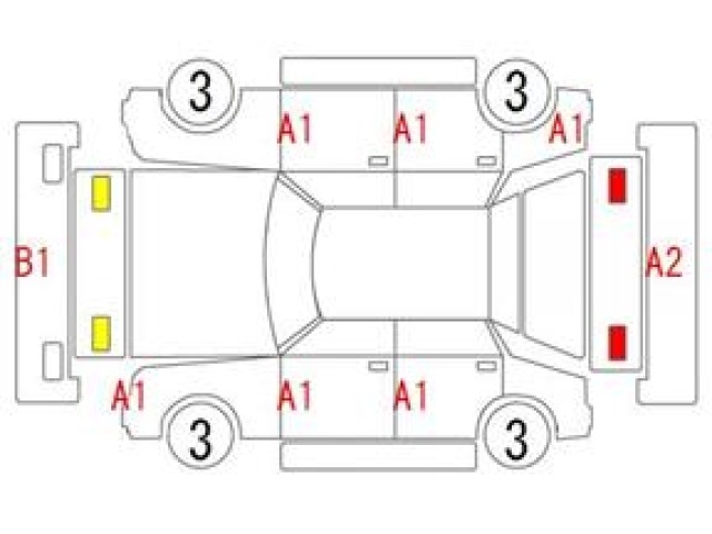 Toyota CROWN 2020 7652266-24