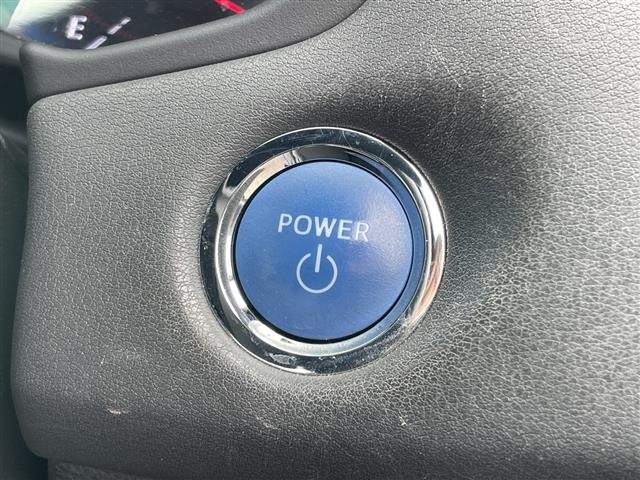 Toyota CROWN 2020 7652266-6