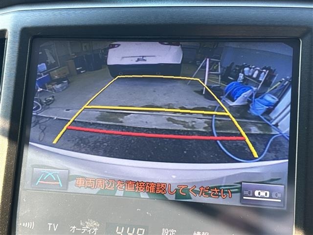 Toyota CROWN 2017 7652267-16