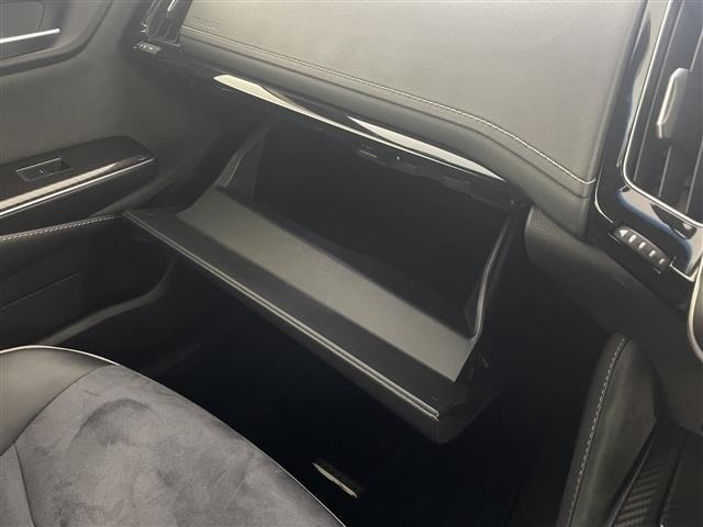 Toyota CROWN 2018 7652273-1