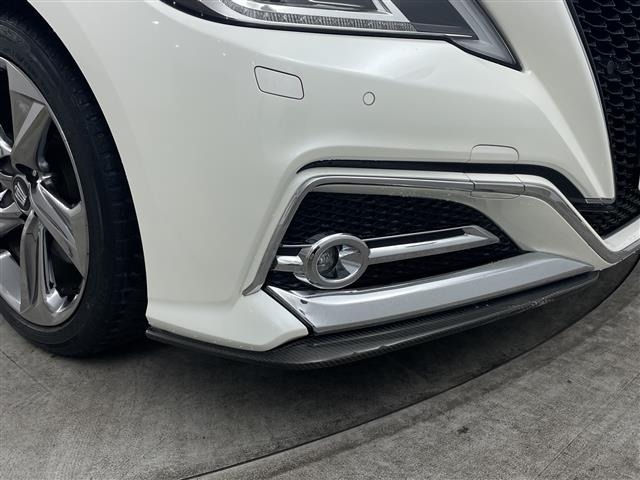 Toyota CROWN 2018 7652273-10