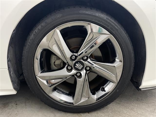 Toyota CROWN 2018 7652273-12
