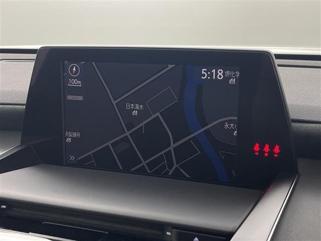 Toyota CROWN 2018 7652273-17