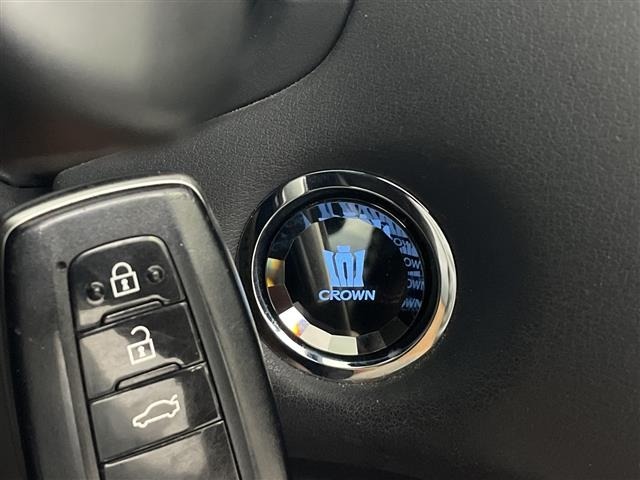 Toyota CROWN 2018 7652273-19