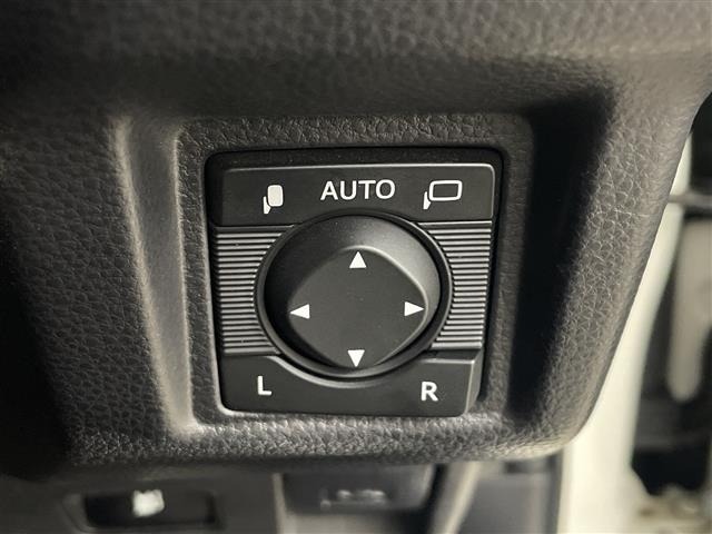 Toyota CROWN 2018 7652273-21