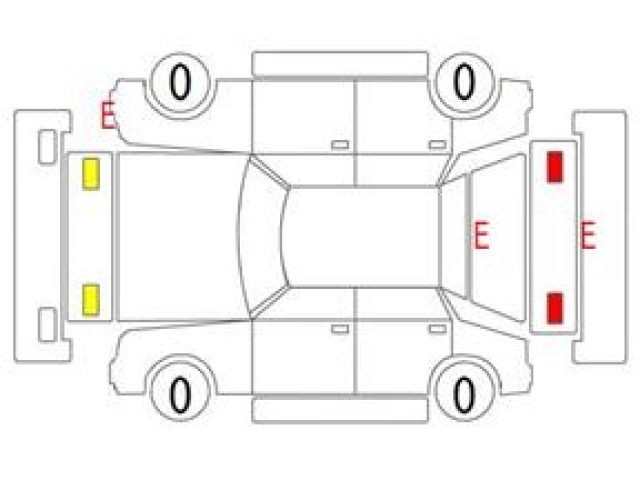 Toyota CROWN 2018 7652273-23