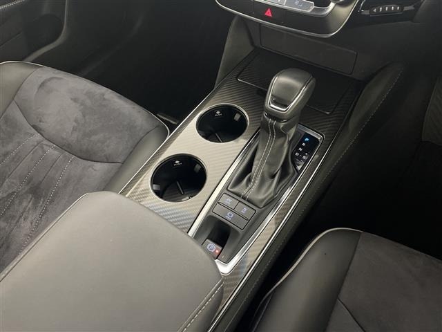 Toyota CROWN 2018 7652273-3