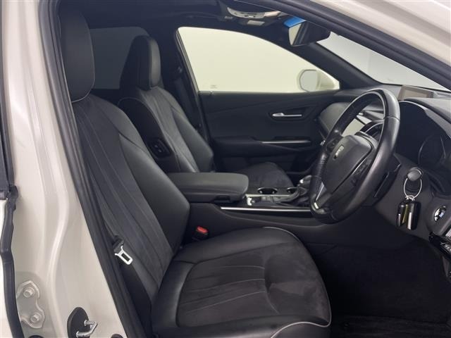 Toyota CROWN 2018 7652273-5