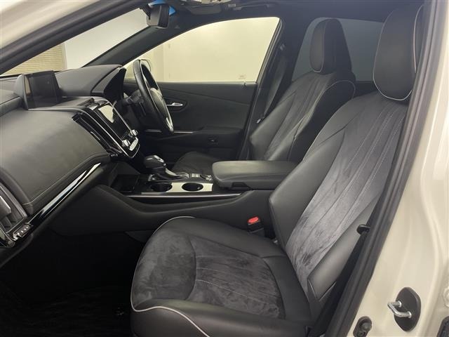 Toyota CROWN 2018 7652273-7