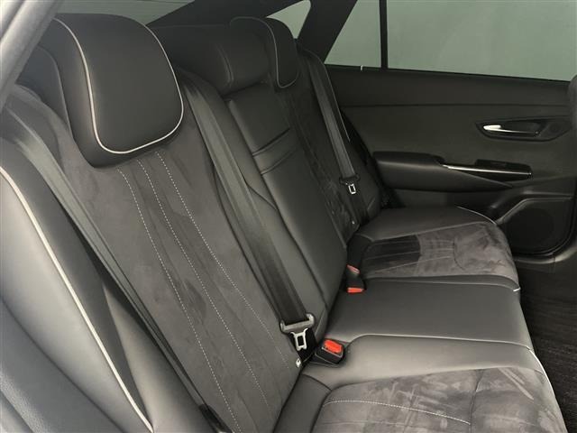 Toyota CROWN 2018 7652273-8