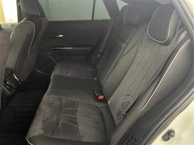 Toyota CROWN 2018 7652273-9