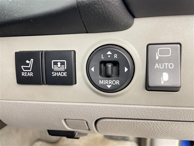 Toyota CROWN 2009 7652279-10