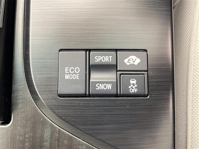 Toyota CROWN 2009 7652279-11