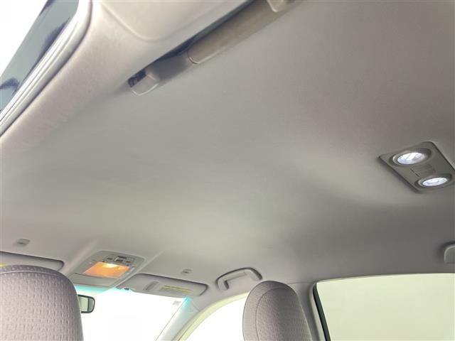 Toyota CROWN 2009 7652279-13