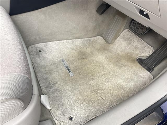 Toyota CROWN 2009 7652279-14