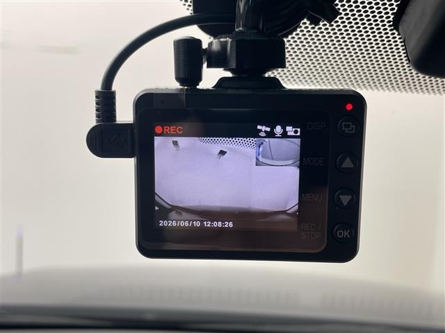 Toyota CROWN 2009 7652279-19