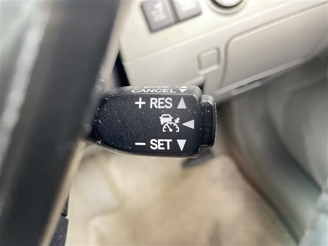 Toyota CROWN 2009 7652279-5