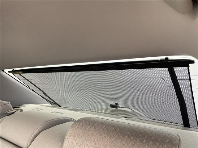 Toyota CROWN 2009 7652279-9