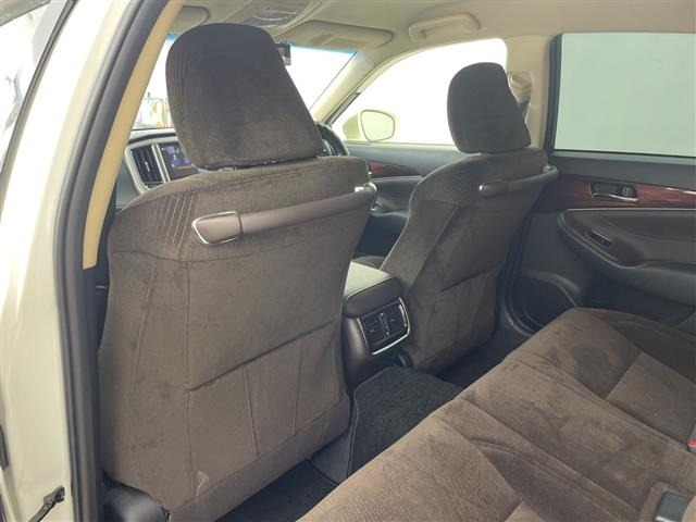 Toyota CROWN 2014 7652280-10