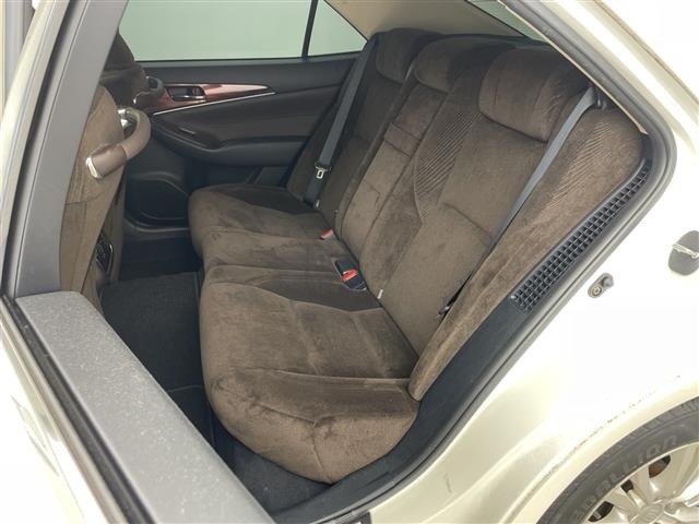 Toyota CROWN 2014 7652280-11