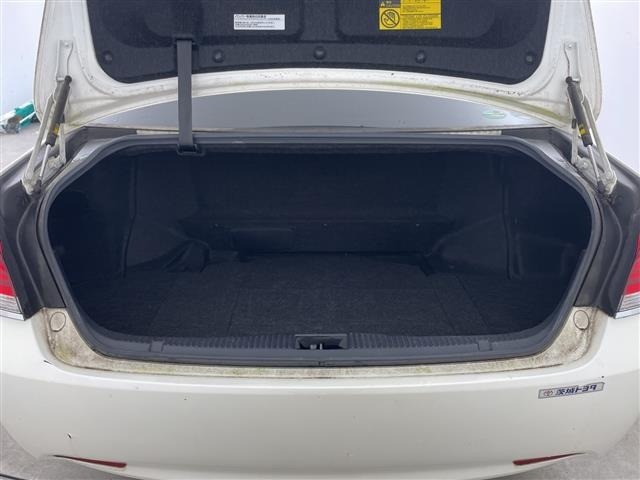 Toyota CROWN 2014 7652280-12