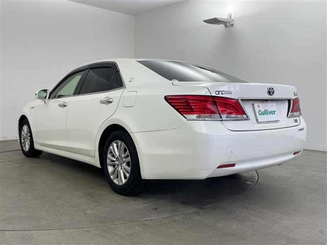 Toyota CROWN 2014 7652280-13