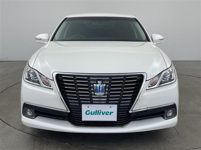 Toyota CROWN 2014 7652280-17