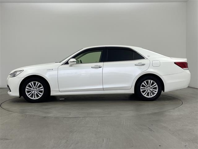 Toyota CROWN 2014 7652280-19