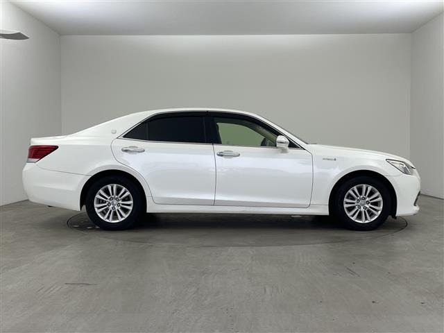 Toyota CROWN 2014 7652280-21
