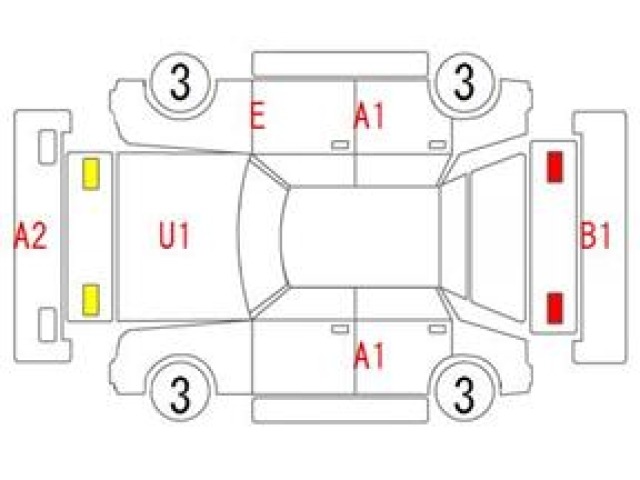 Toyota CROWN 2014 7652280-23