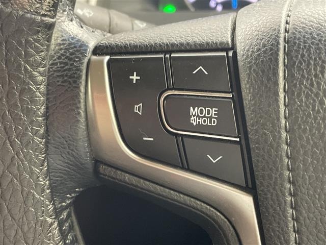 Toyota CROWN 2014 7652280-4