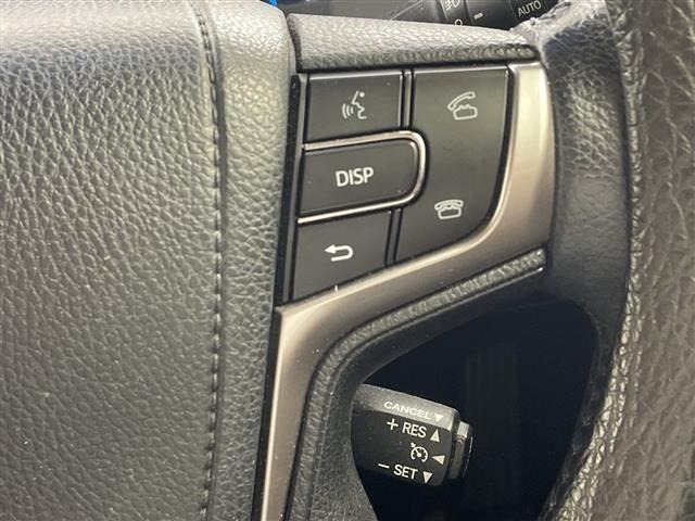 Toyota CROWN 2014 7652280-6