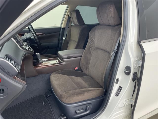 Toyota CROWN 2014 7652280-9