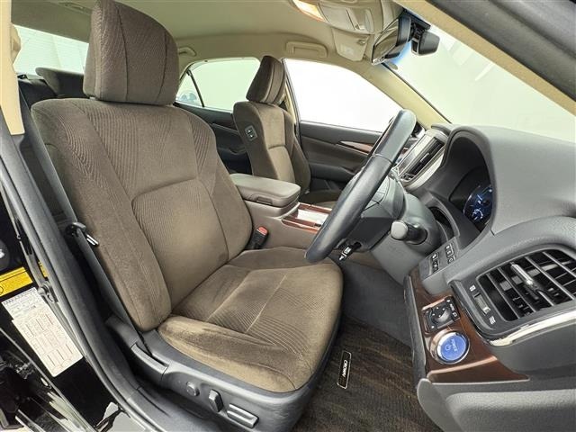 Toyota CROWN 2013 7652288-10