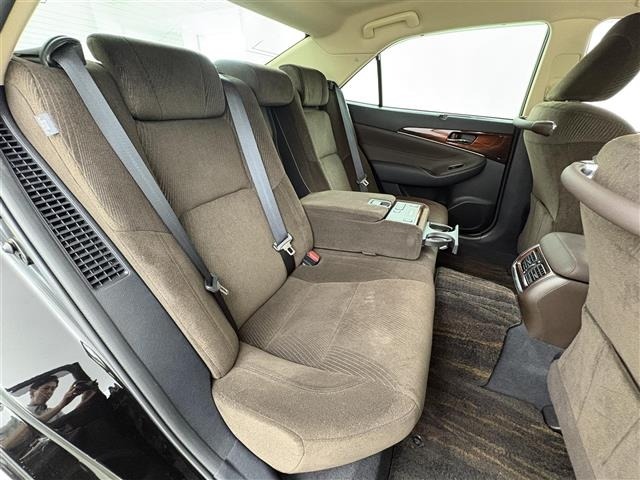 Toyota CROWN 2013 7652288-11