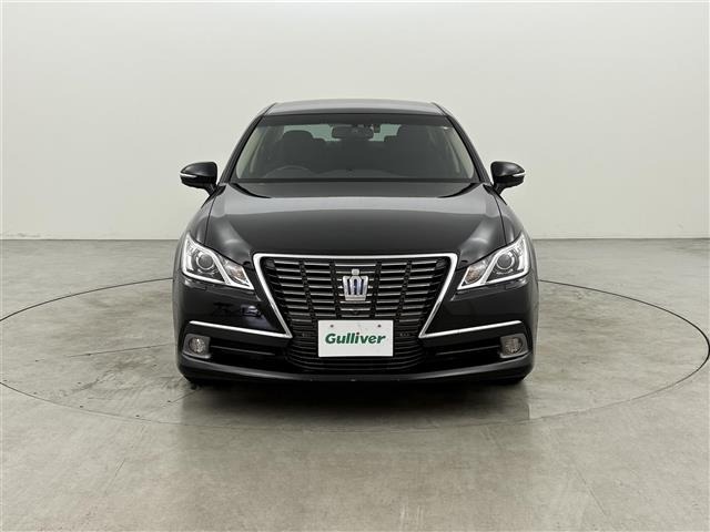 Toyota CROWN 2013 7652288-14