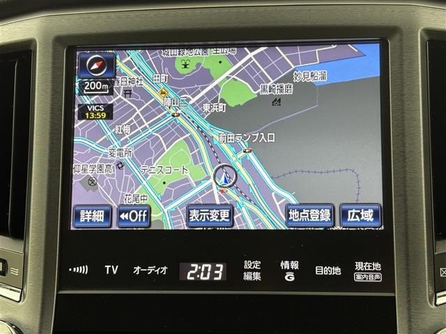 Toyota CROWN 2013 7652288-16
