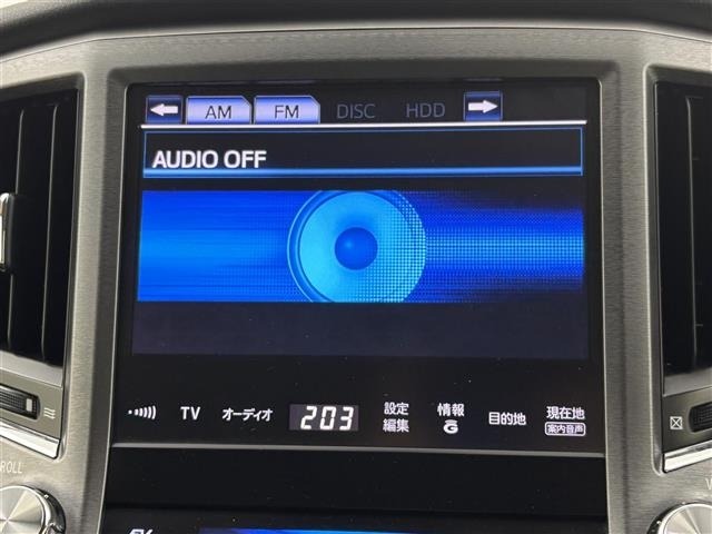 Toyota CROWN 2013 7652288-17