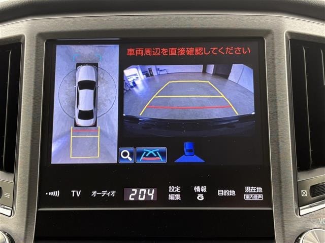 Toyota CROWN 2013 7652288-18