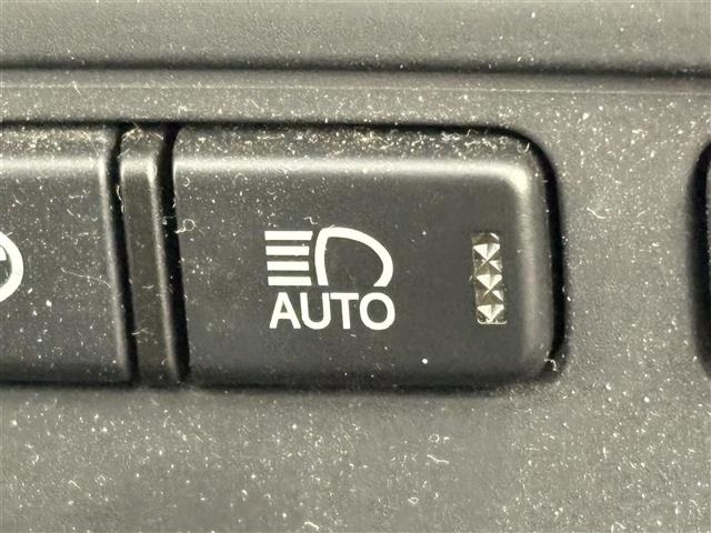 Toyota CROWN 2013 7652288-19