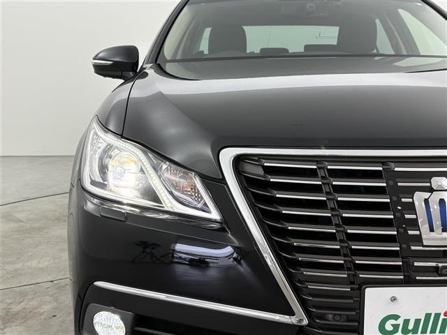 Toyota CROWN 2013 7652288-20