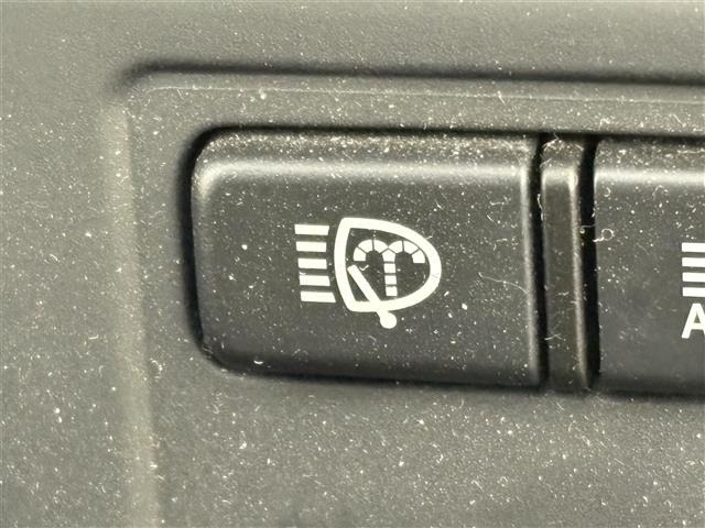 Toyota CROWN 2013 7652288-21