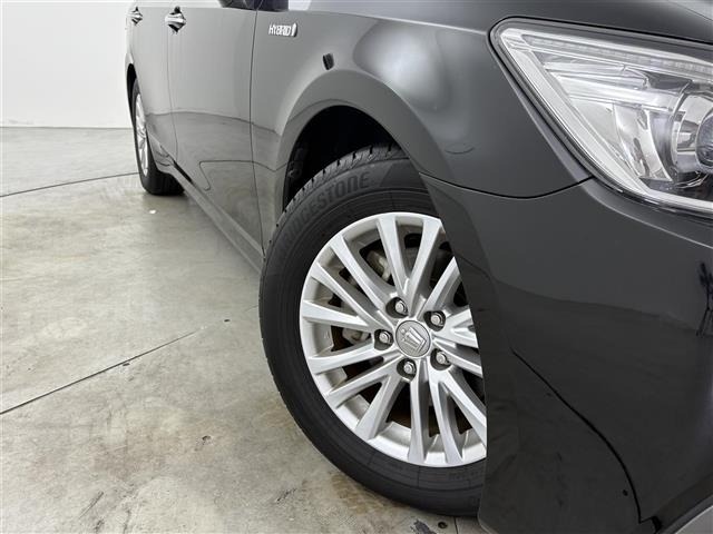 Toyota CROWN 2013 7652288-22