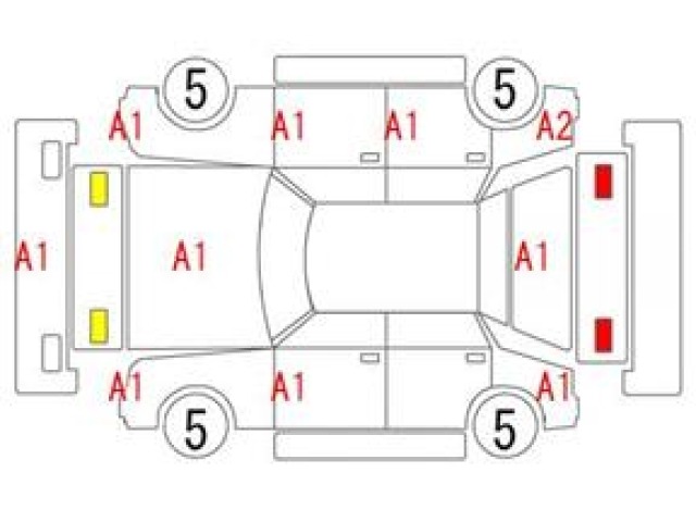 Toyota CROWN 2013 7652288-23