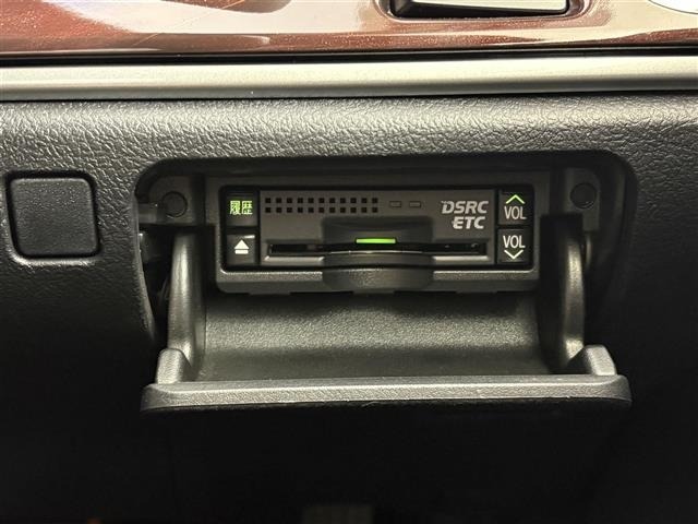 Toyota CROWN 2013 7652288-9