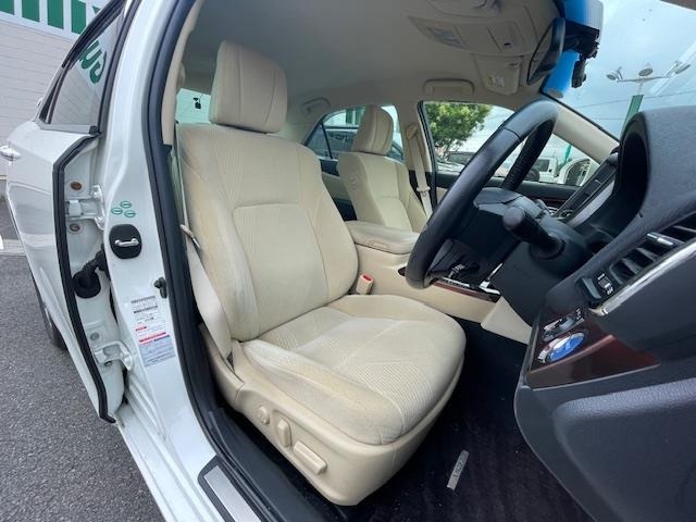 Toyota CROWN 2013 7652292-10