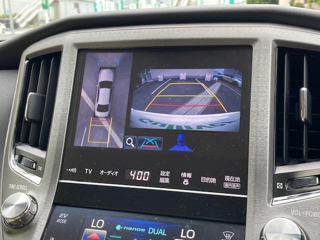 Toyota CROWN 2013 7652292-18