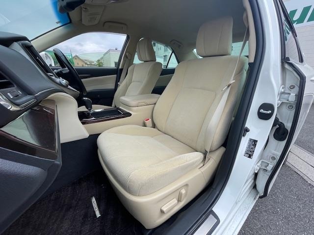 Toyota CROWN 2013 7652292-20