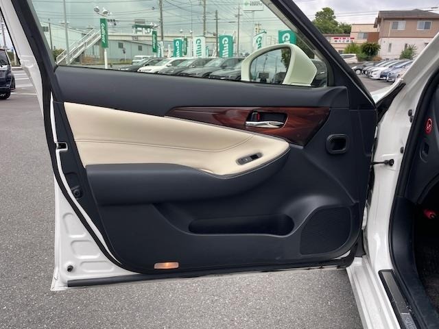 Toyota CROWN 2013 7652292-22